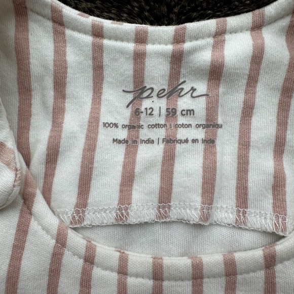 Pehr Overall - Picture 6 of 6